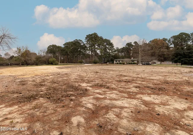 5th image of 122 Montpelier Dr, Edenton, NC 27932 | MLS# 100544211