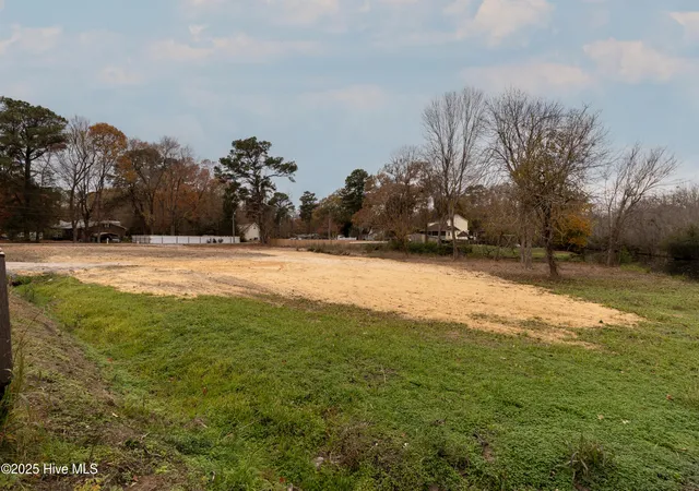 8th image of 122 Montpelier Dr, Edenton, NC 27932 | MLS# 100544211