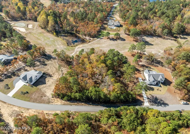 Homes for sale in Jackson Springs, NC | 100 Woodland Cir, Jackson Springs, NC 27281 | MLS# 100576672