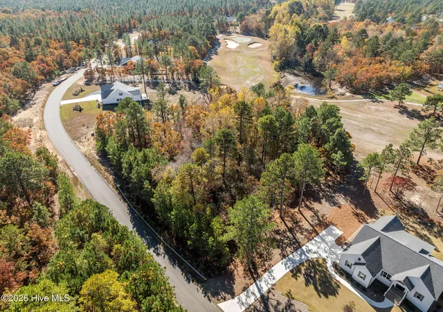 Homes for sale in Jackson Springs, NC | 100 Woodland Cir, Jackson Springs, NC 27281 | MLS# 100576672