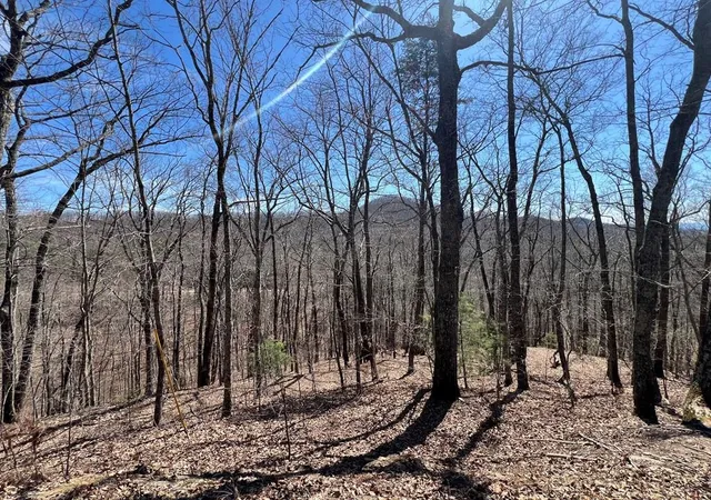 Photo 1 of Land for sale at Lot 17 Panorama Dr Wolf Mountain Ests, Murphy, NC 28906 | MLS# 98544520 | Listing updated on 2026-07-21