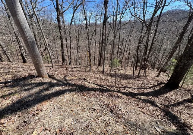Photo 2 of Land for sale at Lot 17 Panorama Dr Wolf Mountain Ests, Murphy, NC 28906 | MLS# 98544520 | Listing updated on 2026-07-21