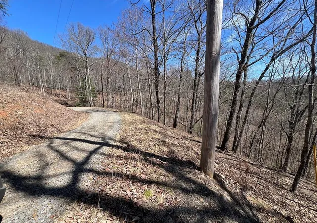 Photo 3 of Land for sale at Lot 17 Panorama Dr Wolf Mountain Ests, Murphy, NC 28906 | MLS# 98544520 | Listing updated on 2026-07-21