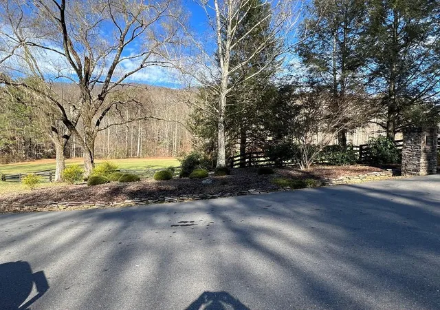 Photo 4 of Land for sale at Lot 17 Panorama Dr Wolf Mountain Ests, Murphy, NC 28906 | MLS# 98544520 | Listing updated on 2026-07-21