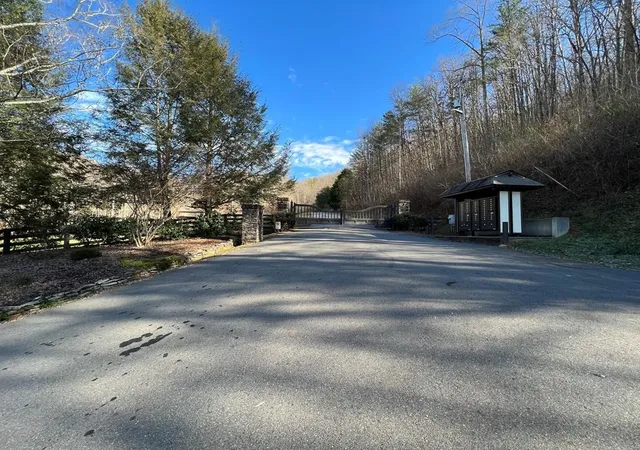 Photo 5 of Land for sale at Lot 17 Panorama Dr Wolf Mountain Ests, Murphy, NC 28906 | MLS# 98544520 | Listing updated on 2026-07-21