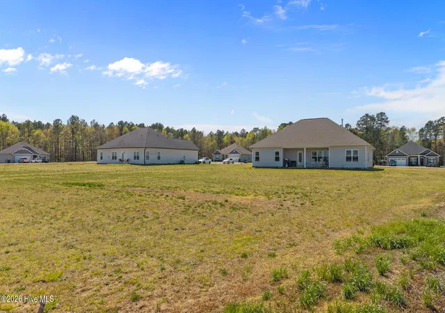Photo 49 of Single family home for sale at 4787 Golden Willow Dr, Battleboro, NC 27809 | MLS# 100592216 | Listing updated on 2026-10-05