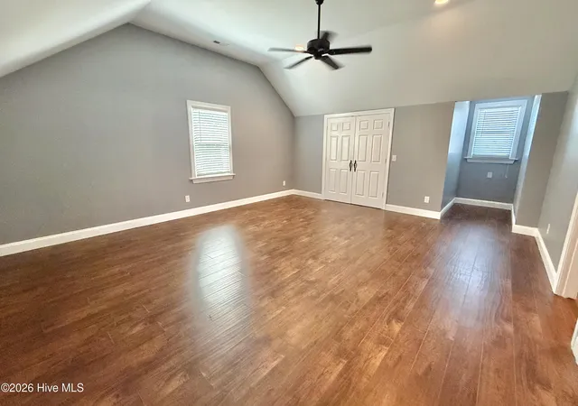 33rd image of 1443 Bland Howell Rd, Kinston, NC 28504 | MLS# 100576034