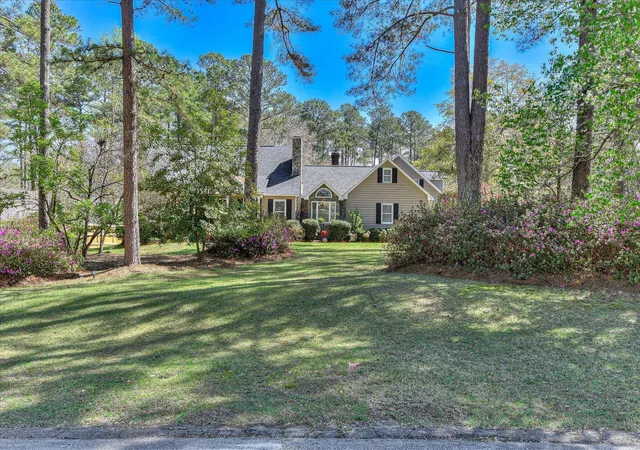 5th image of 4818 Woodbridge Pl, Evans, GA 30809 | MLS# 98253879