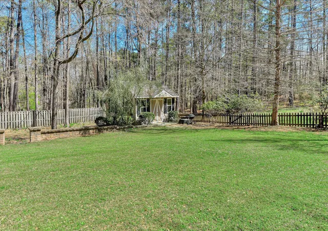 74th image of 4818 Woodbridge Pl, Evans, GA 30809 | MLS# 98253879