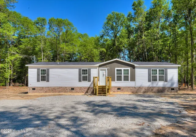 Homes for sale in Hephzibah, GA | 1106 Hephzibah   Mcbean Rd, Hephzibah, GA 30815 | MLS# 100586015