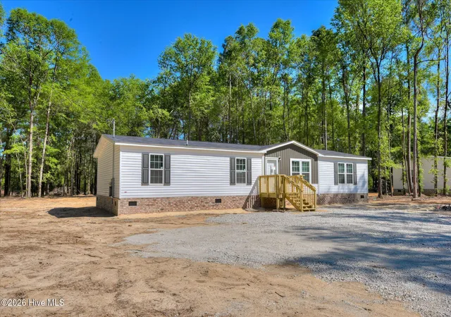 Homes for sale in Hephzibah, GA | 1106 Hephzibah   Mcbean Rd, Hephzibah, GA 30815 | MLS# 100586015