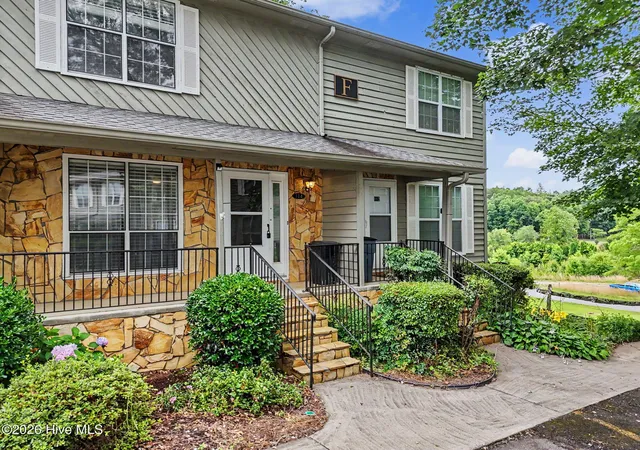 Homes for sale in Murphy, NC | 114 Smoke Rise Dr, Murphy, NC 28906 | MLS# 100583989