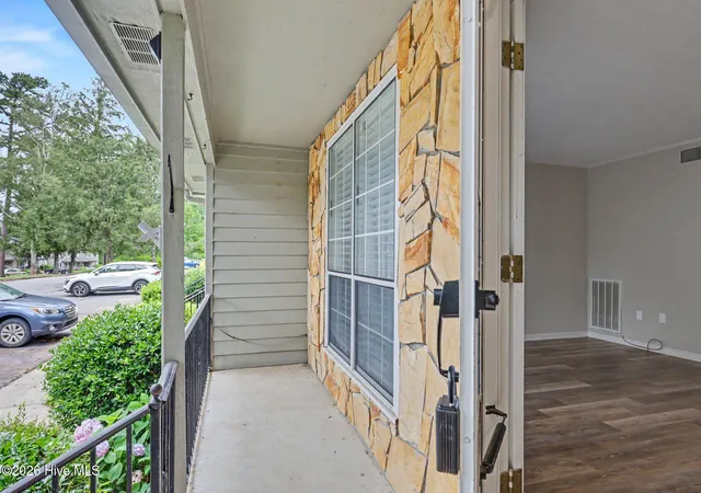 Homes for sale in Murphy, NC | 114 Smoke Rise Dr, Murphy, NC 28906 | MLS# 100583989