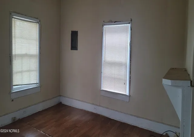 4th image of 106 Ash St E, Wilson, NC 27893 | MLS# 100435373