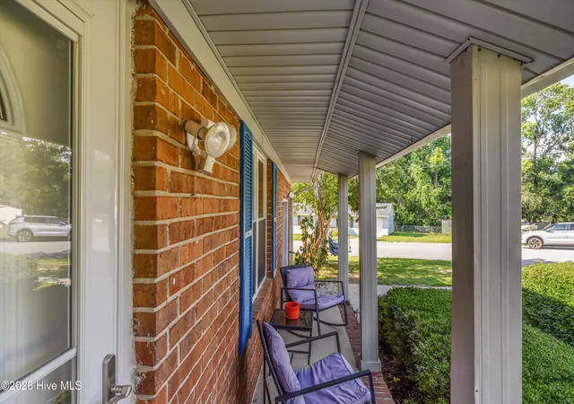 Photo 3 of Single family home for sale at 914 Sycamore Dr, Grovetown, GA 30813 | MLS# 100581441 | Listing updated on 2026-09-15