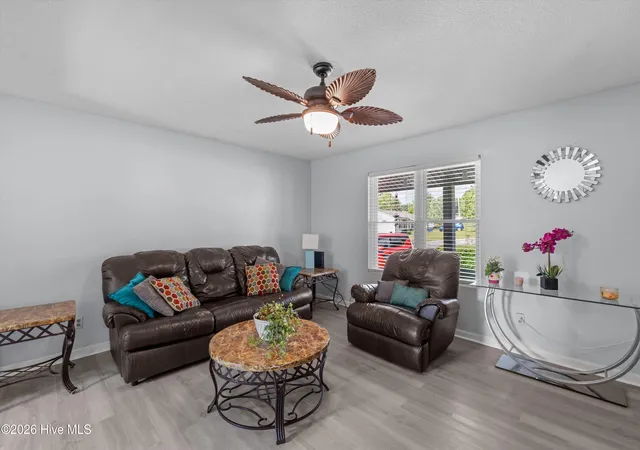 Photo 4 of Single family home for sale at 914 Sycamore Dr, Grovetown, GA 30813 | MLS# 100581441 | Listing updated on 2026-09-15