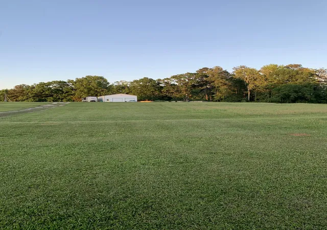 1st image of 7003 Moontown Rd, Appling, GA 30802 | MLS# 100578599