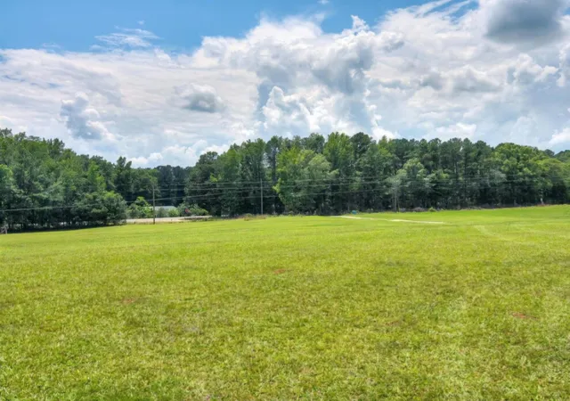 2nd image of 7003 Moontown Rd, Appling, GA 30802 | MLS# 100578599