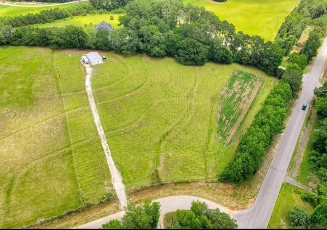 Photo 3 of Land for sale at 7003 Moontown Rd, Appling, GA 30802 | MLS# 100578599 | Listing updated on 2026-09-07