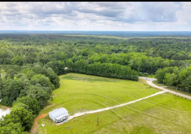 4th image of 7003 Moontown Rd, Appling, GA 30802 | MLS# 100578599