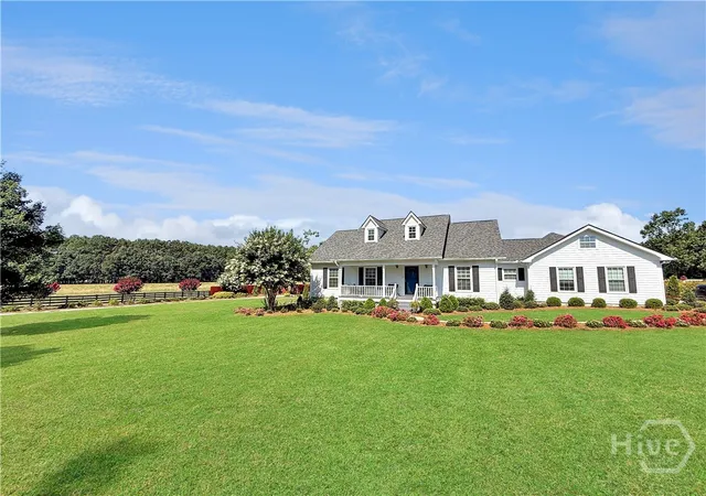 Homes for sale in Comer, GA | 6356 Hwy 191, Comer, GA 30629 | MLS# CL340833