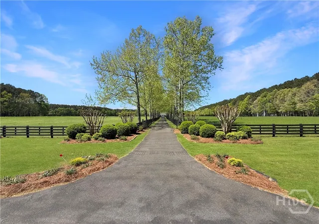 Homes for sale in Comer, GA | 6356 Hwy 191, Comer, GA 30629 | MLS# CL340833