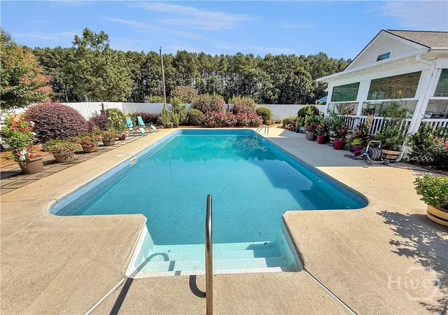 Homes for sale in Comer, GA | 6356 Hwy 191, Comer, GA 30629 | MLS# CL340833
