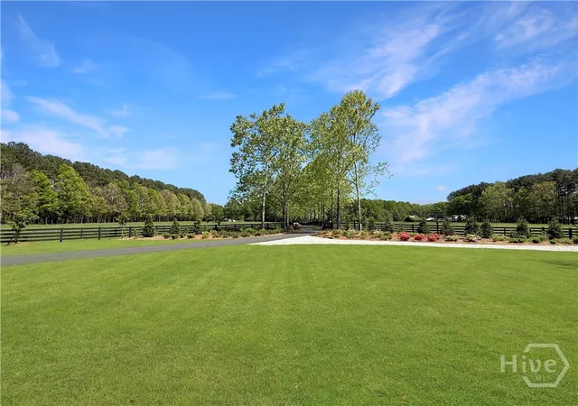 Homes for sale in Comer, GA | 6356 Hwy 191, Comer, GA 30629 | MLS# CL340833