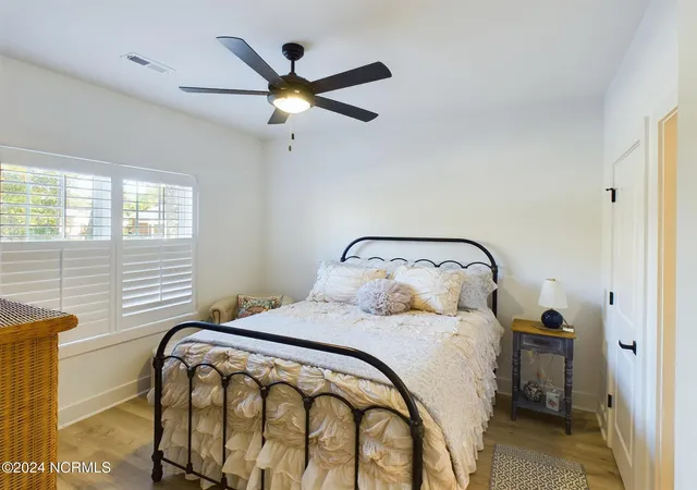 Photo 3 of Townhouse for sale at 129 Lexington Ln, Southern Pines, NC 28387 | MLS# 100590596 | Listing updated on 2026-09-02