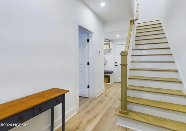 Photo 5 of Townhouse for sale at 129 Lexington Ln, Southern Pines, NC 28387 | MLS# 100590596 | Listing updated on 2026-09-02