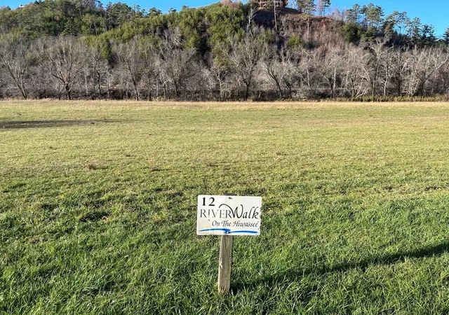 1st image of Lot 12 Harshaw Farm Dr, Murphy, NC 28906 | MLS# 98543732
