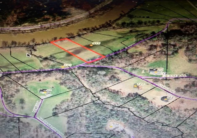 2nd image of Lot 12 Harshaw Farm Dr, Murphy, NC 28906 | MLS# 98543732