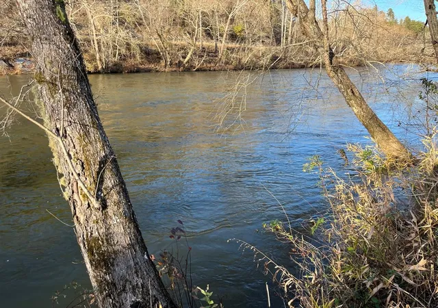 3rd image of Lot 12 Harshaw Farm Dr, Murphy, NC 28906 | MLS# 98543732