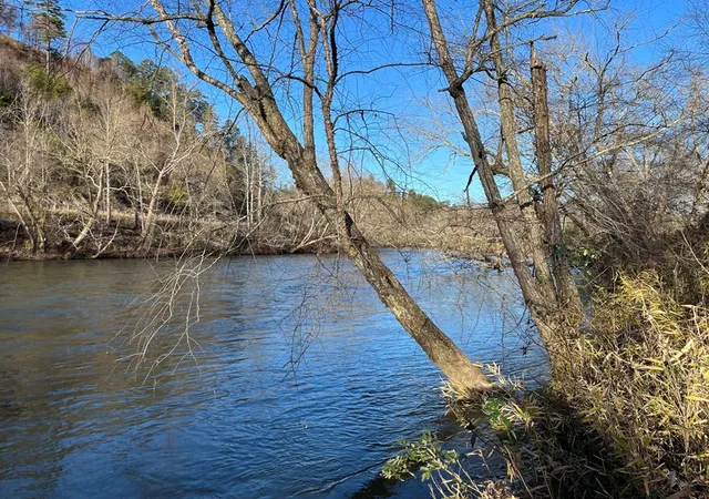4th image of Lot 12 Harshaw Farm Dr, Murphy, NC 28906 | MLS# 98543732