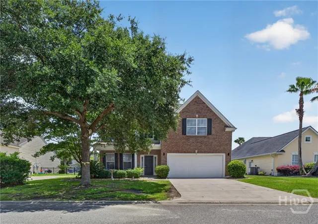 Homes for sale in Bluffton, SC | 3 Dellinger Lane, Bluffton, SC 29909 | MLS# SA359690