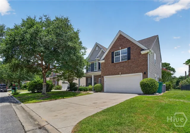 Homes for sale in Bluffton, SC | 3 Dellinger Lane, Bluffton, SC 29909 | MLS# SA359690