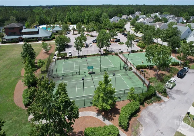 Homes for sale in Bluffton, SC | 3 Dellinger Lane, Bluffton, SC 29909 | MLS# SA359690