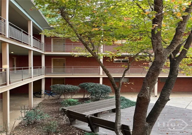 Homes for sale in Athens, GA | 250 Little St #A105, Athens, GA 30605 | MLS# CL348847