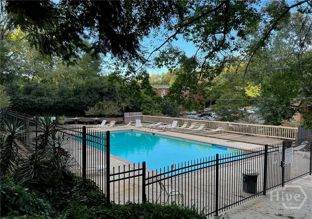 Homes for sale in Athens, GA | 250 Little St #A105, Athens, GA 30605 | MLS# CL348847