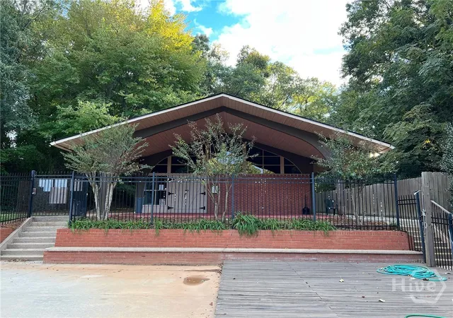 Homes for sale in Athens, GA | 250 Little St #A105, Athens, GA 30605 | MLS# CL348847