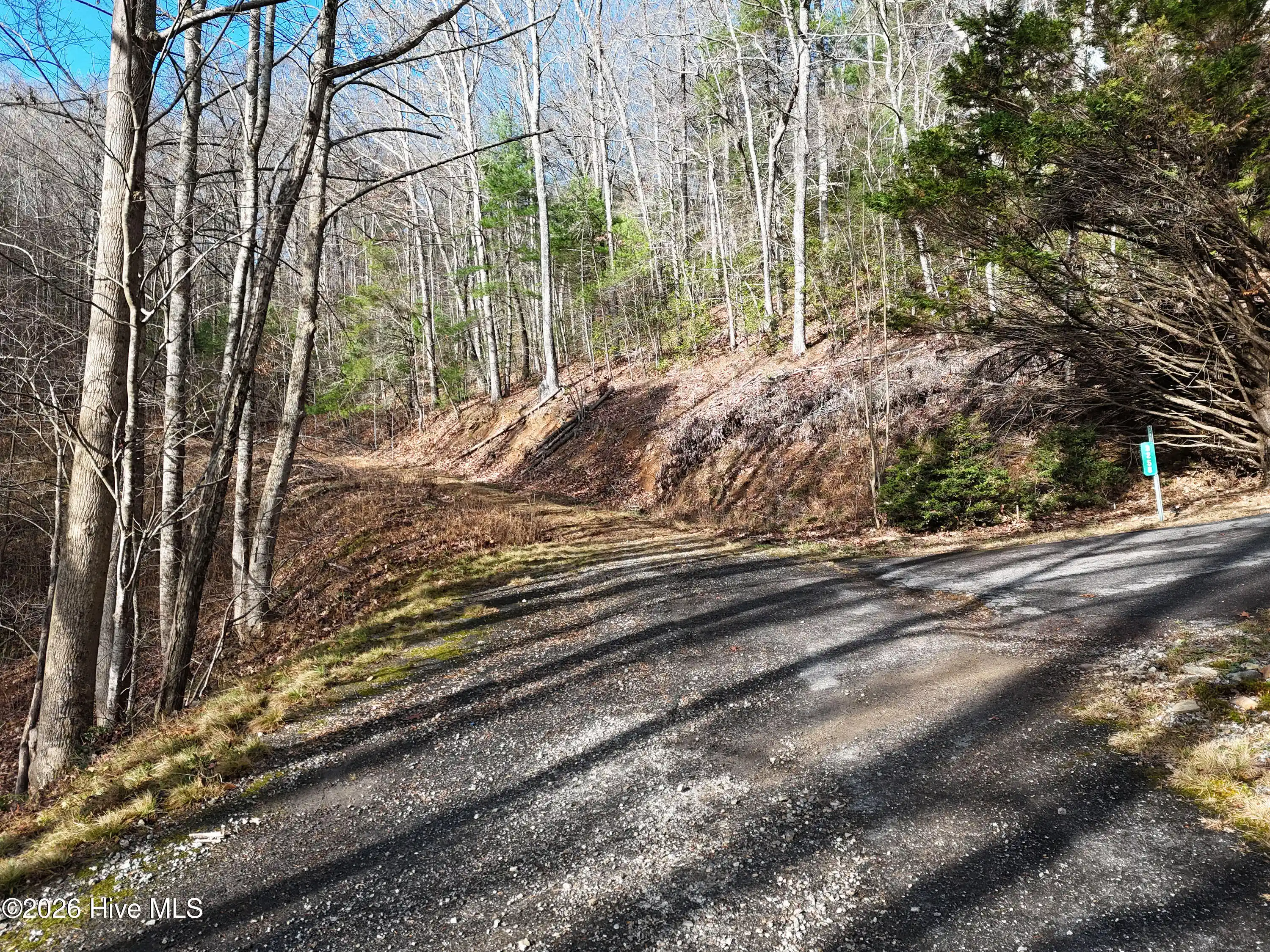 Photo 1 of Land for sale at A 14 Park Hl Ave, Blairsville, GA 30512 | MLS# 100608308 | Listing updated on 2026-10-07