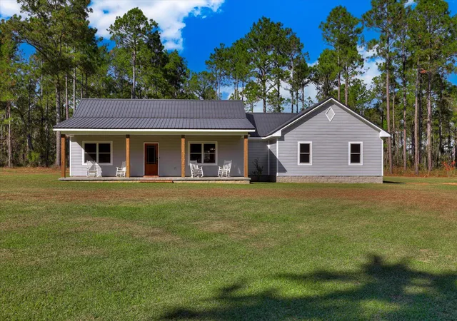 1st image of 10596 Sand Valley Rd, Avera, GA 30803 | MLS# 98256333