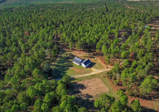 5th image of 10596 Sand Valley Rd, Avera, GA 30803 | MLS# 98256333