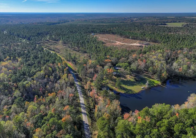66th image of 10596 Sand Valley Rd, Avera, GA 30803 | MLS# 98256333