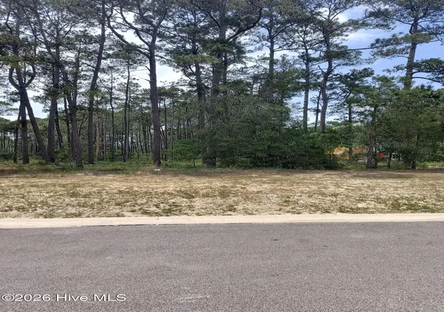 1st image of 6077 Isla Mona Dr Sw, Shallotte, NC 28470 | MLS# 100581782