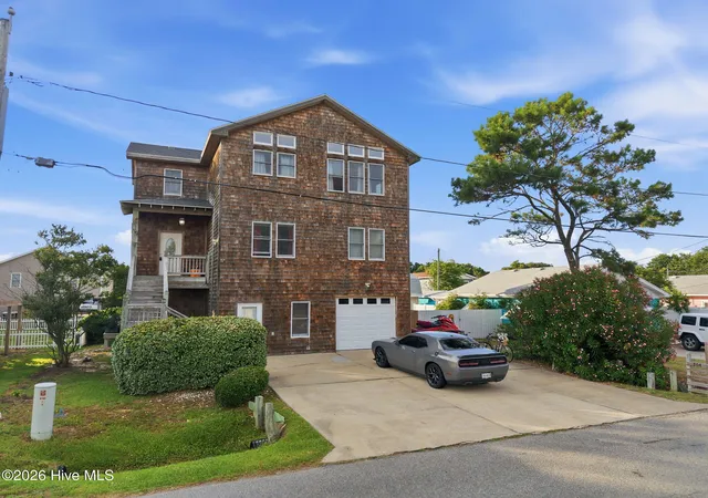 1st image of 504 Suffolk St, Kill Devil Hills, NC 27948 | MLS# 100584587