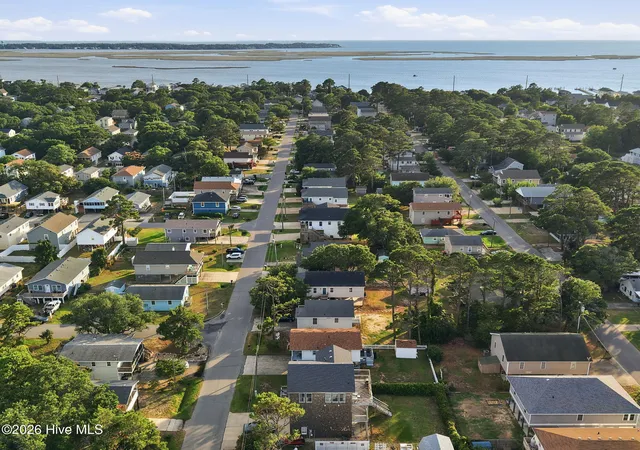3rd image of 504 Suffolk St, Kill Devil Hills, NC 27948 | MLS# 100584587