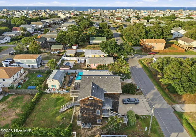 4th image of 504 Suffolk St, Kill Devil Hills, NC 27948 | MLS# 100584587