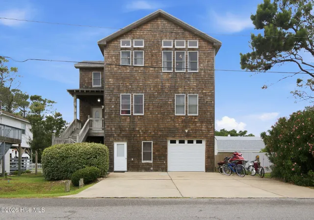 53rd image of 504 Suffolk St, Kill Devil Hills, NC 27948 | MLS# 100584587