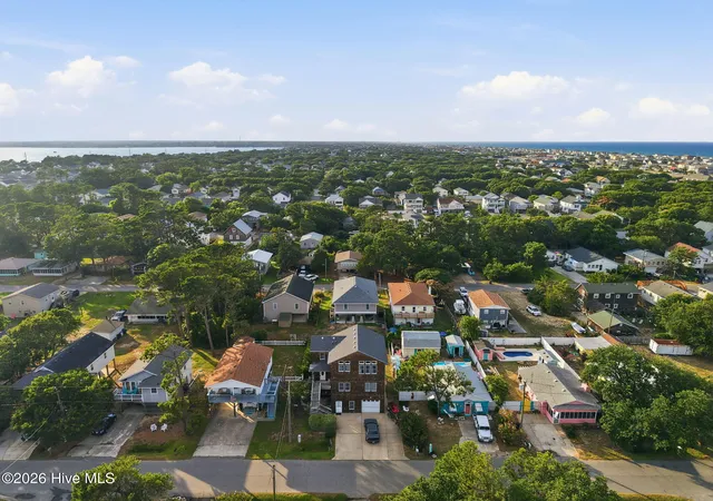 5th image of 504 Suffolk St, Kill Devil Hills, NC 27948 | MLS# 100584587